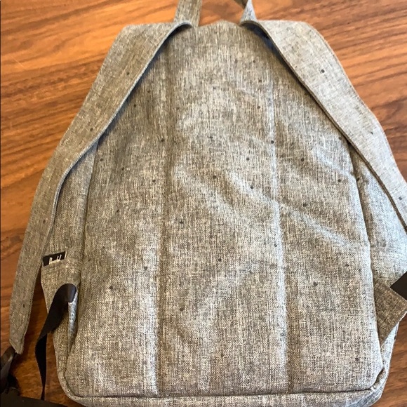 Herschel Miller Backpack - Picture 3 of 8